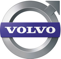 Volvo_CMYK_L_prv