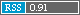 RSS 0.91