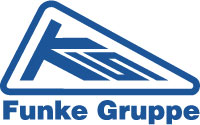 Funke.jpg