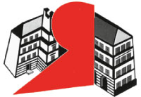 Muz_Maiakovskogo_logo.jpg