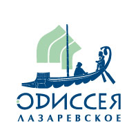 Odisseya_Logo_W.jpg