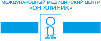 logo_On-clinic.jpg