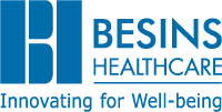 logo_besins.jpg
