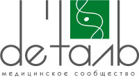 logo_detal.jpg