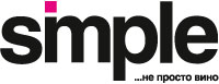 logo_simple.jpg