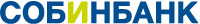 logo_sobinbank.jpg