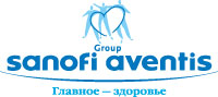 sanofi_avent_logo.jpg