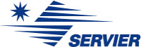 servier.jpg